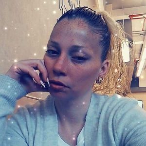 Meet your Posher, Jacklyn